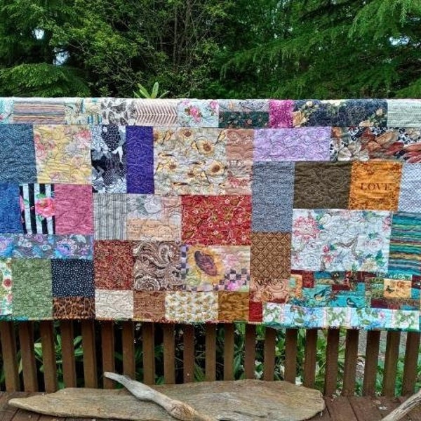 Lap Quilting Frames Etsy