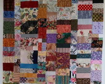 【屋外未使用品】Highland Designs TOP QUILT Bauhaus Quilt Pattern by Brigitte Heitland From Zen Chic - Etsy