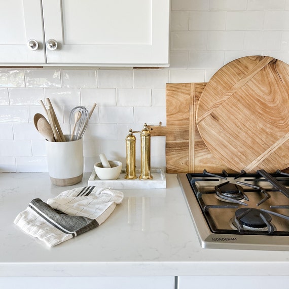 Salt pepper kitchen deals