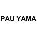 ByPauYama store logo