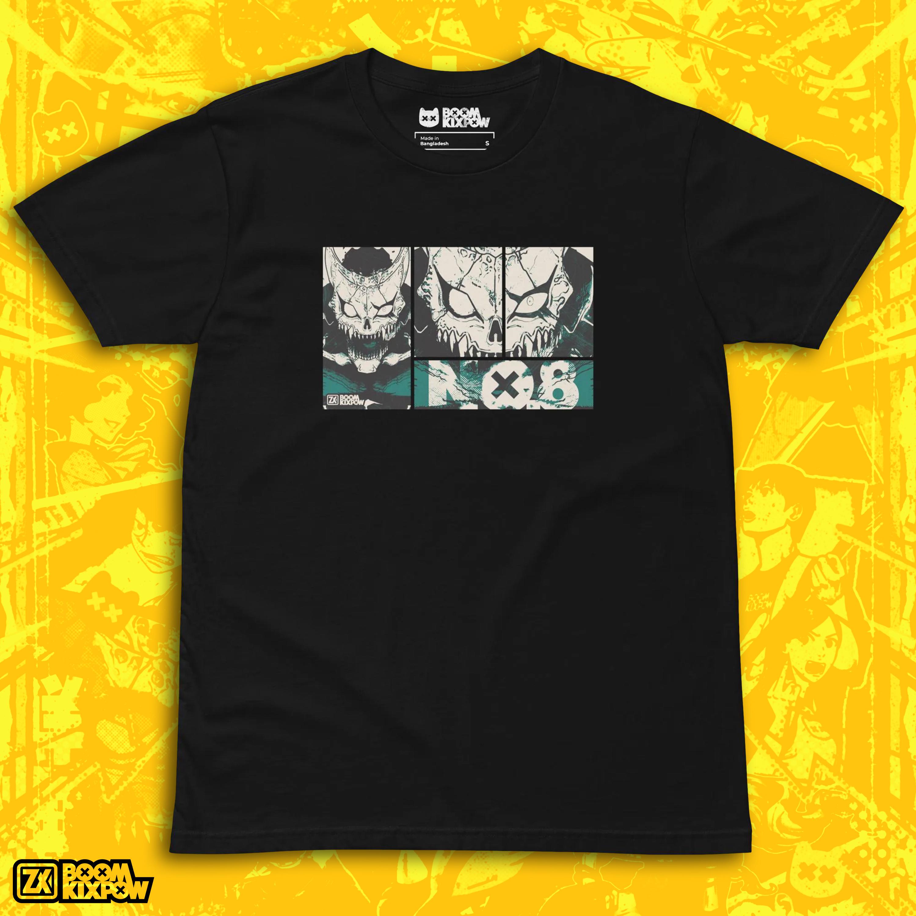 One punch man tshirt - Etsy 日本