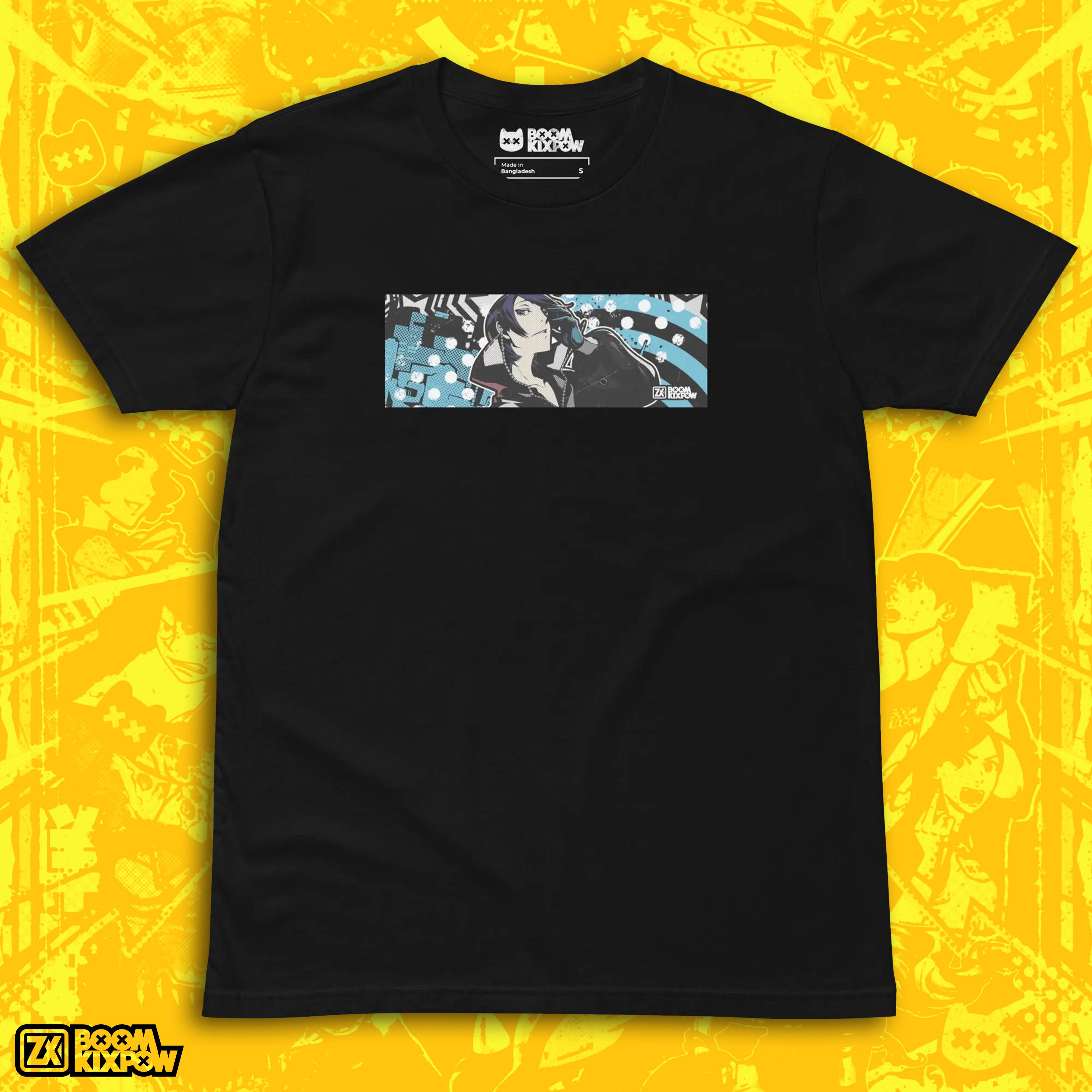 激レア POCO Westwood Music シャツ 激レア POCO Westwood Music シャツ Bonhams : Punk: Five