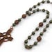 see more listings in the Anglican Prayer Beads section