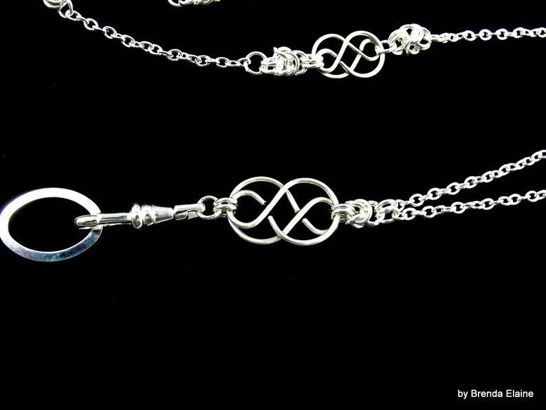 Lanyard Women's Fashion Lanyard Necklace Beautiful Etsy