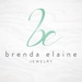 Brenda Waardenburg
