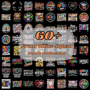 Mais de 60 imagens PNG de equipe administrativa, incluindo: Equipe dos Sonhos do Escritório, Recepção, Funcionários, Volta às Aulas e Secretária Escolar.