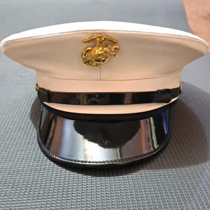 Buy Dress Blues Uniform Online In India - Etsy India