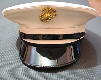 princess polly baby blue dress Agsu Enlisted Hat Vs Officer Hat