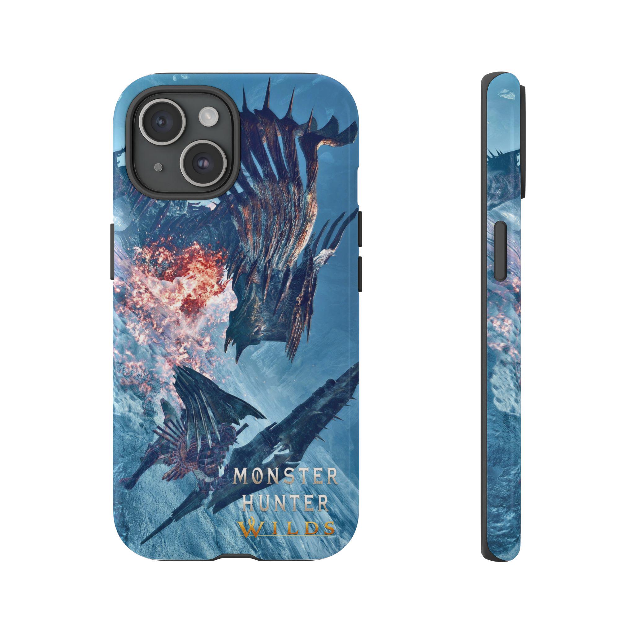 Jin phone case - Etsy 日本