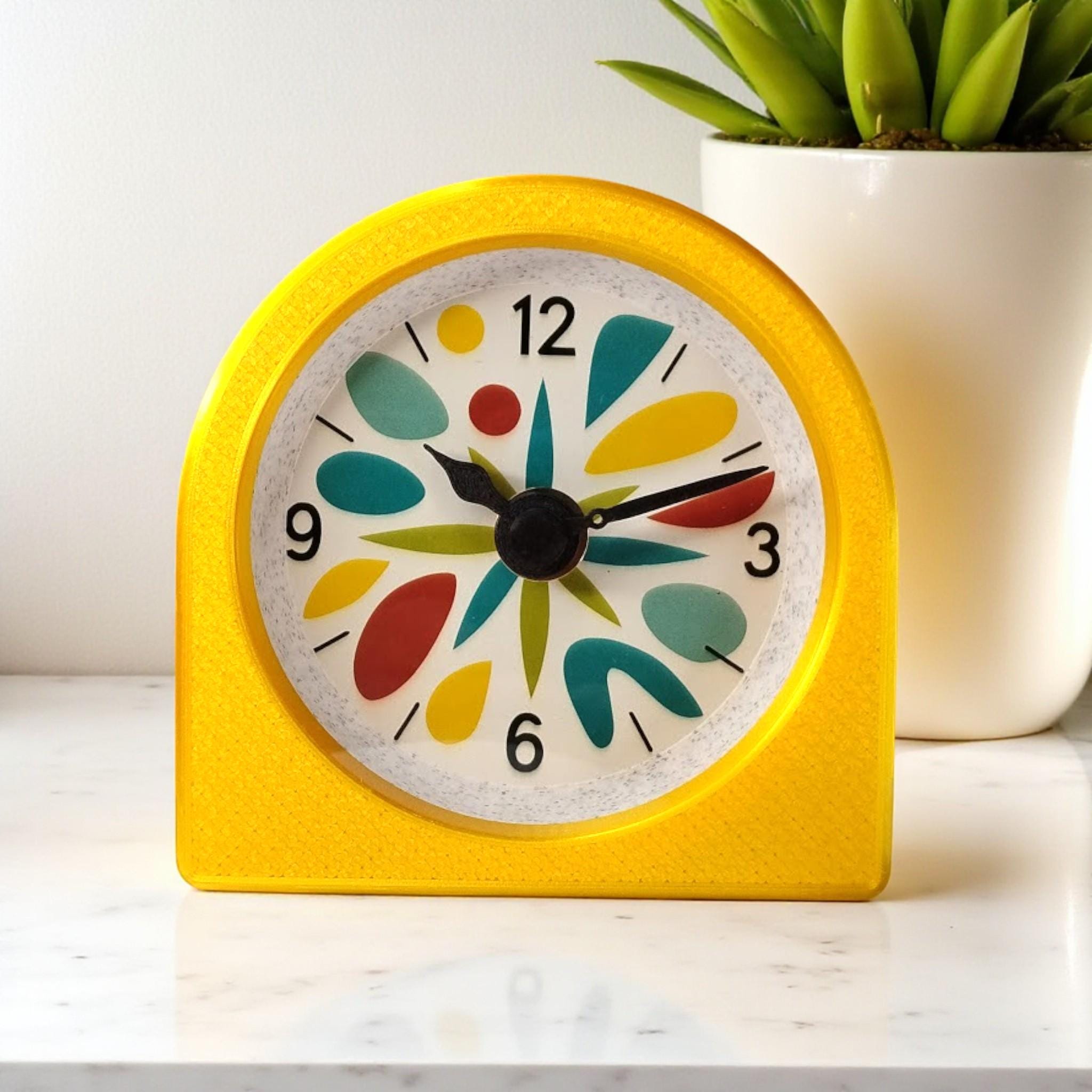Modern Wall Clocks | Contemporary Wall Clocks & Ultra Wall Clocks