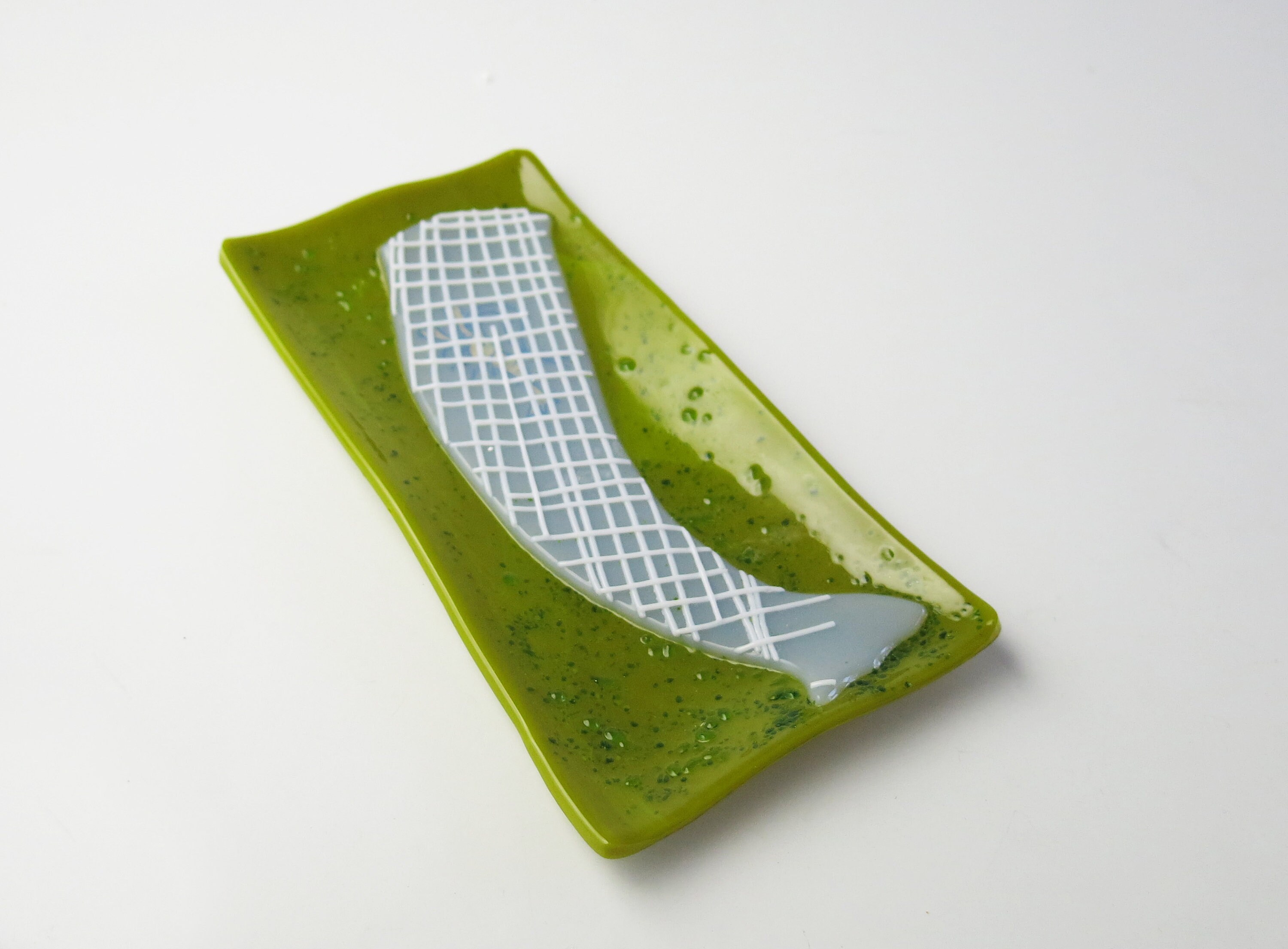 Venus' flower basket Hexactinellid sponge with Shrimp Etsy