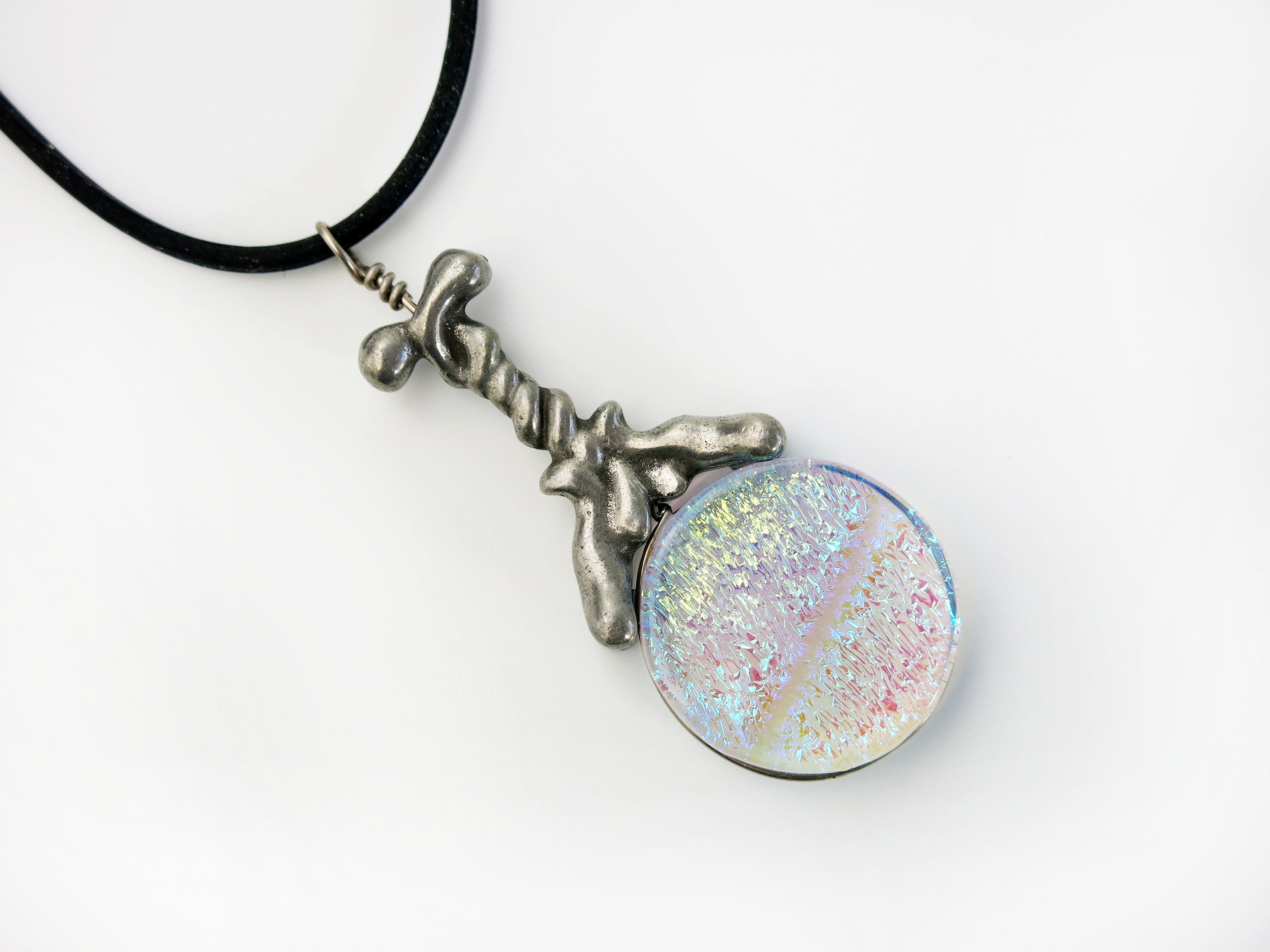 jewelry Etsy España