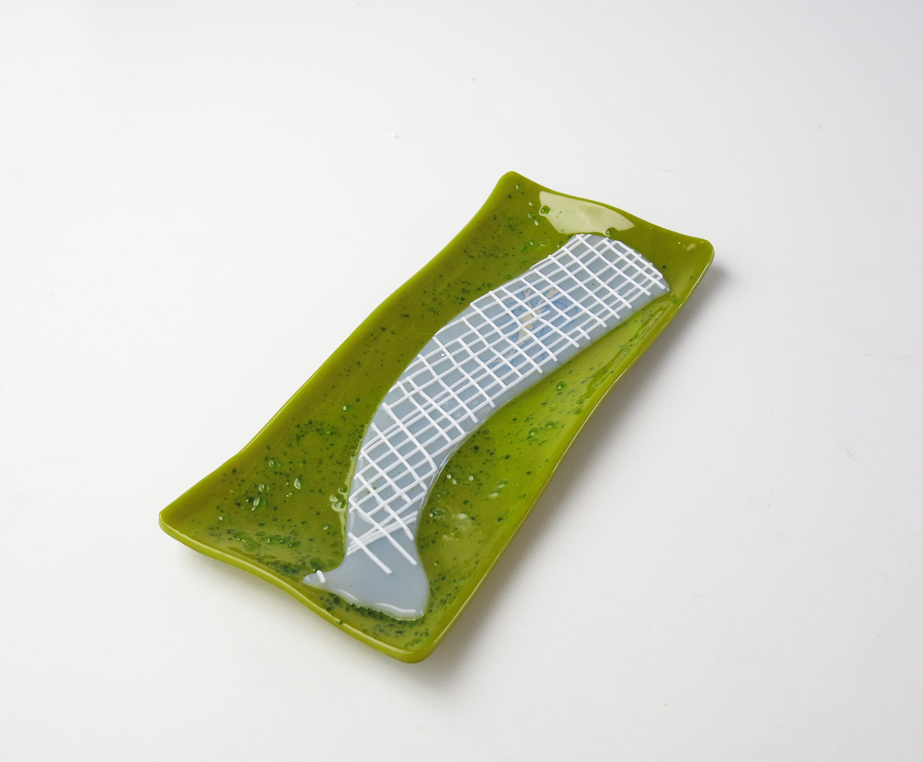 Venus' flower basket Hexactinellid sponge with Shrimp Etsy