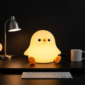 JJK Anime Gojo Geto Chibi Sitting Figures – PVC Display Toy Collection