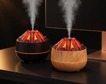 Pantofole di peluche a forma di squalo per donna - Calde pantofole da casa per interni a forma di cartone animato