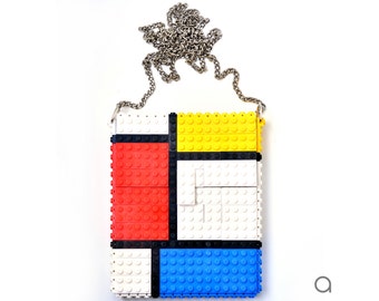 Agabag By Agabag On Etsy