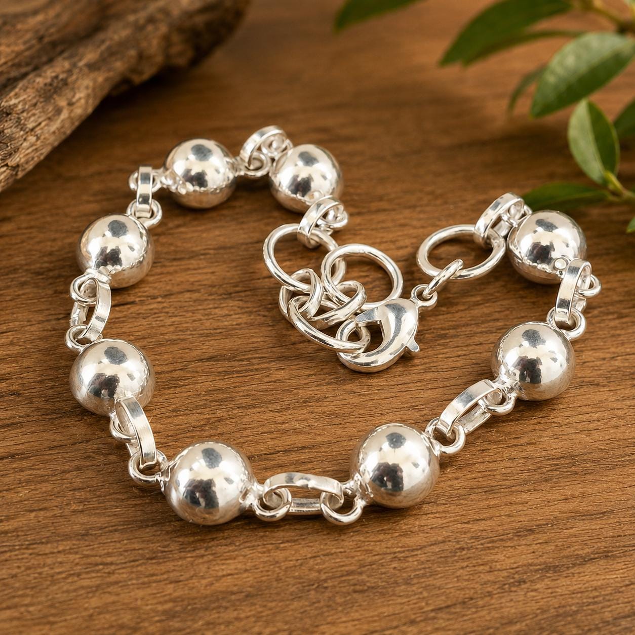 Silpada dna bracelet - Etsy 日本