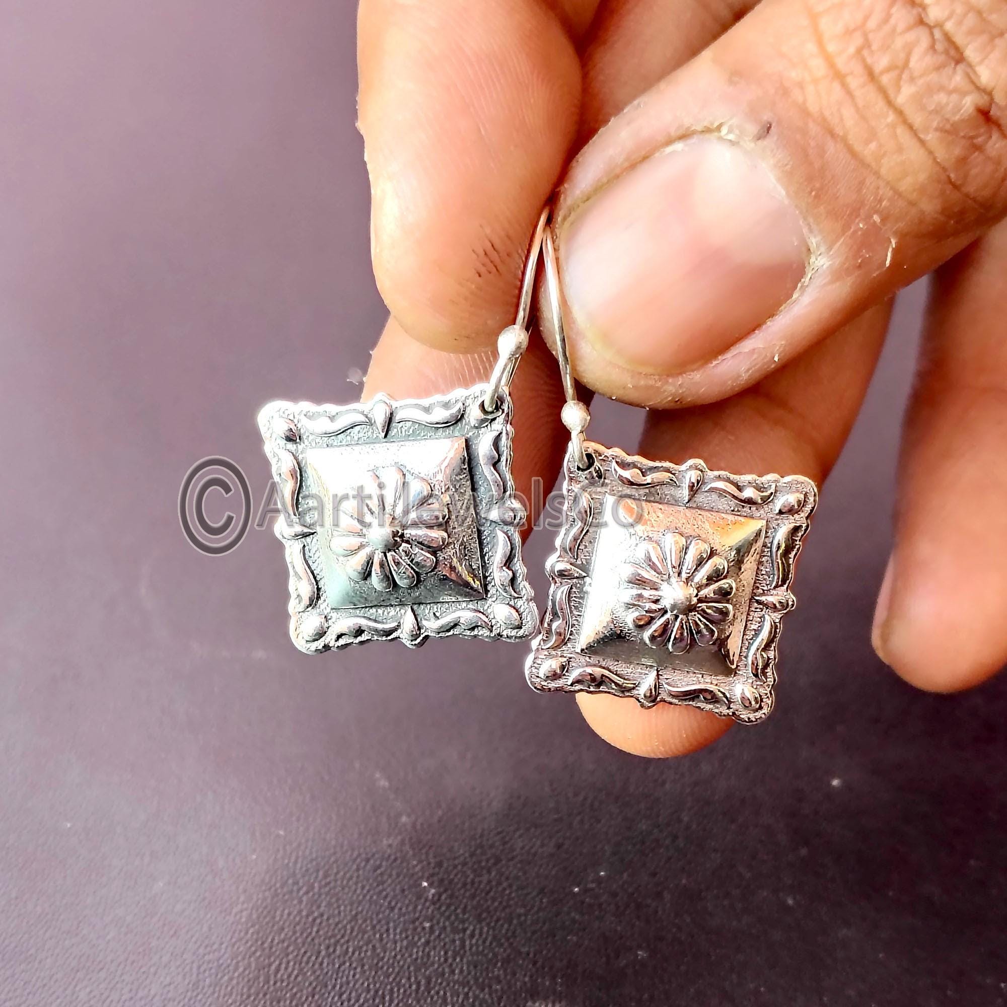 Tim Yazzie Jewelry - Etsy Tim Yazzie Jewelry - Etsy