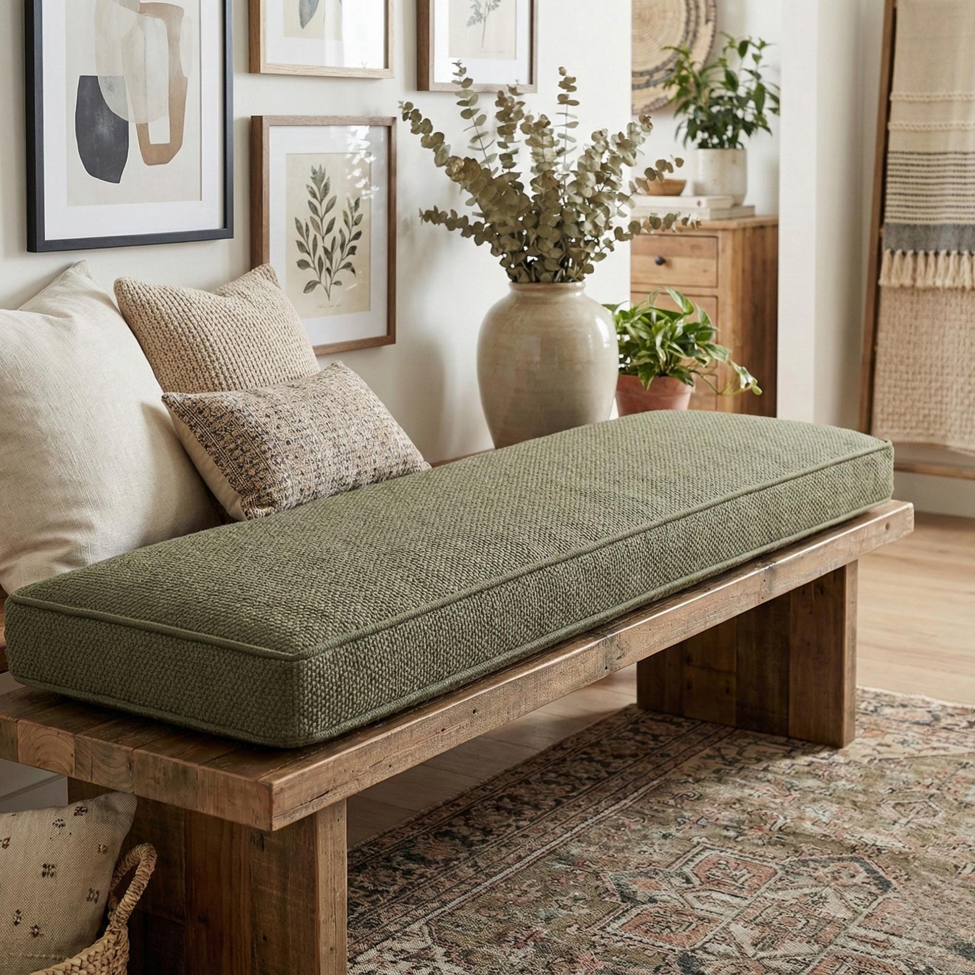 家具 - Etsy 日本