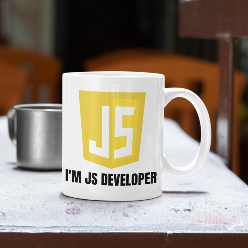 Software Engineer Mug - Etsy