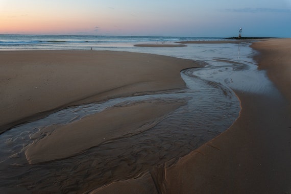 Ocean Beach Low Tide San Diego Photos Flickr