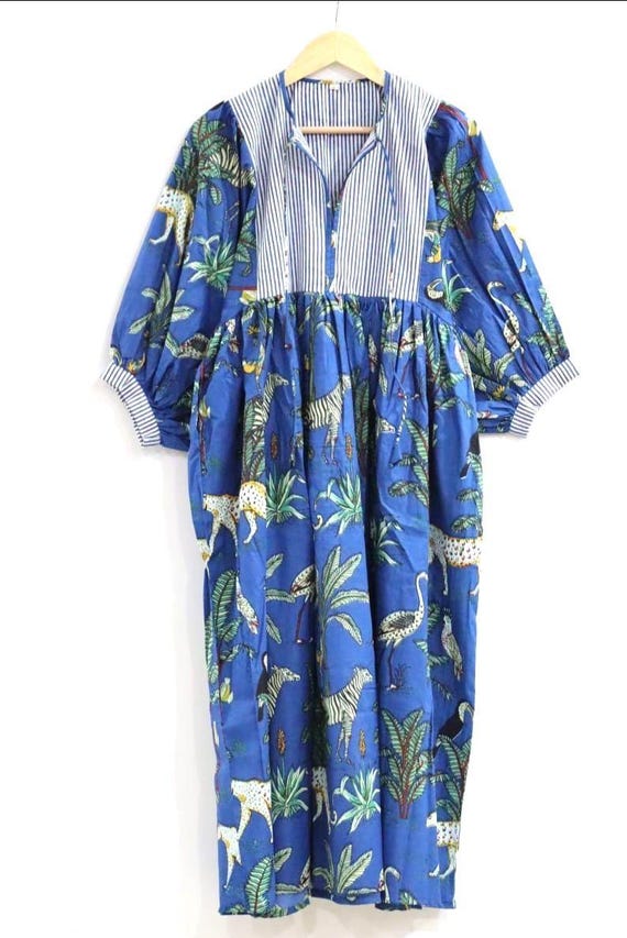 chinese dress ladies The Turtleneck Column Dress | Turtleneck Long-Sleeve Maxi Dress main image 0