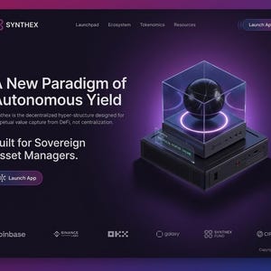 WordPress Website Template, Elementor Theme, Responsive Business Site, Landing Page Builder, SEO Optimized image 18