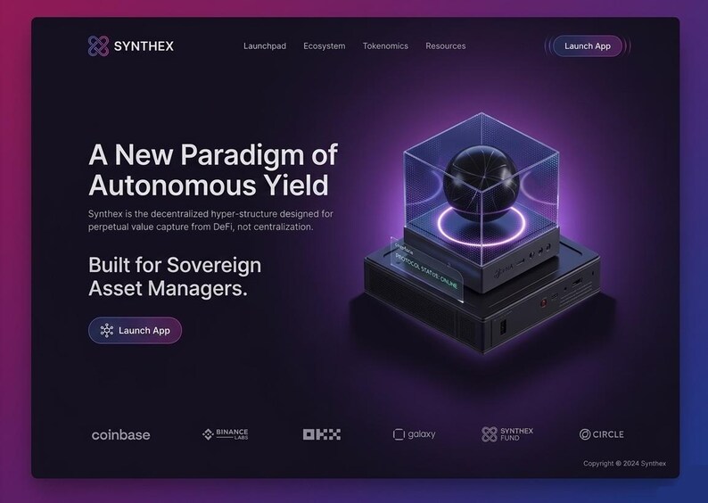 WordPress Website Template, Elementor Theme, Responsive Business Site, Landing Page Builder, SEO Optimized image 18