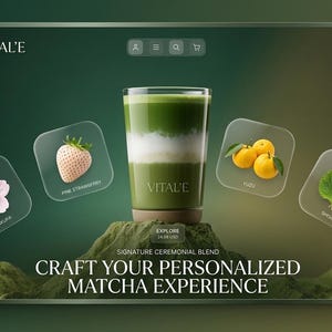 WordPress Website Template, Elementor Theme, Responsive Business Site, Landing Page Builder, SEO Optimized image 17