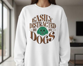 Funny Dog PNG Bundle PNG, T-shirt Design, Adorable Puppy Illustration, Cartoon Dog Character Clipart, Dog Mom Gift, Digital Print Files, PDF