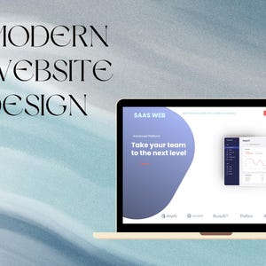 Experienced UI/UX Designer | Figma Expert | Landing Pages, Dashboards, Websites & Mobile Apps | Professional, User-Centered Design