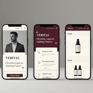 May include: A handmade wooden sign with the word "Welcome" in a whimsical font. The sign has a distressed white background and a dark brown border, suitable for a front door or hallway. The sign is roughly 30 cm wide and 15 cm tall.