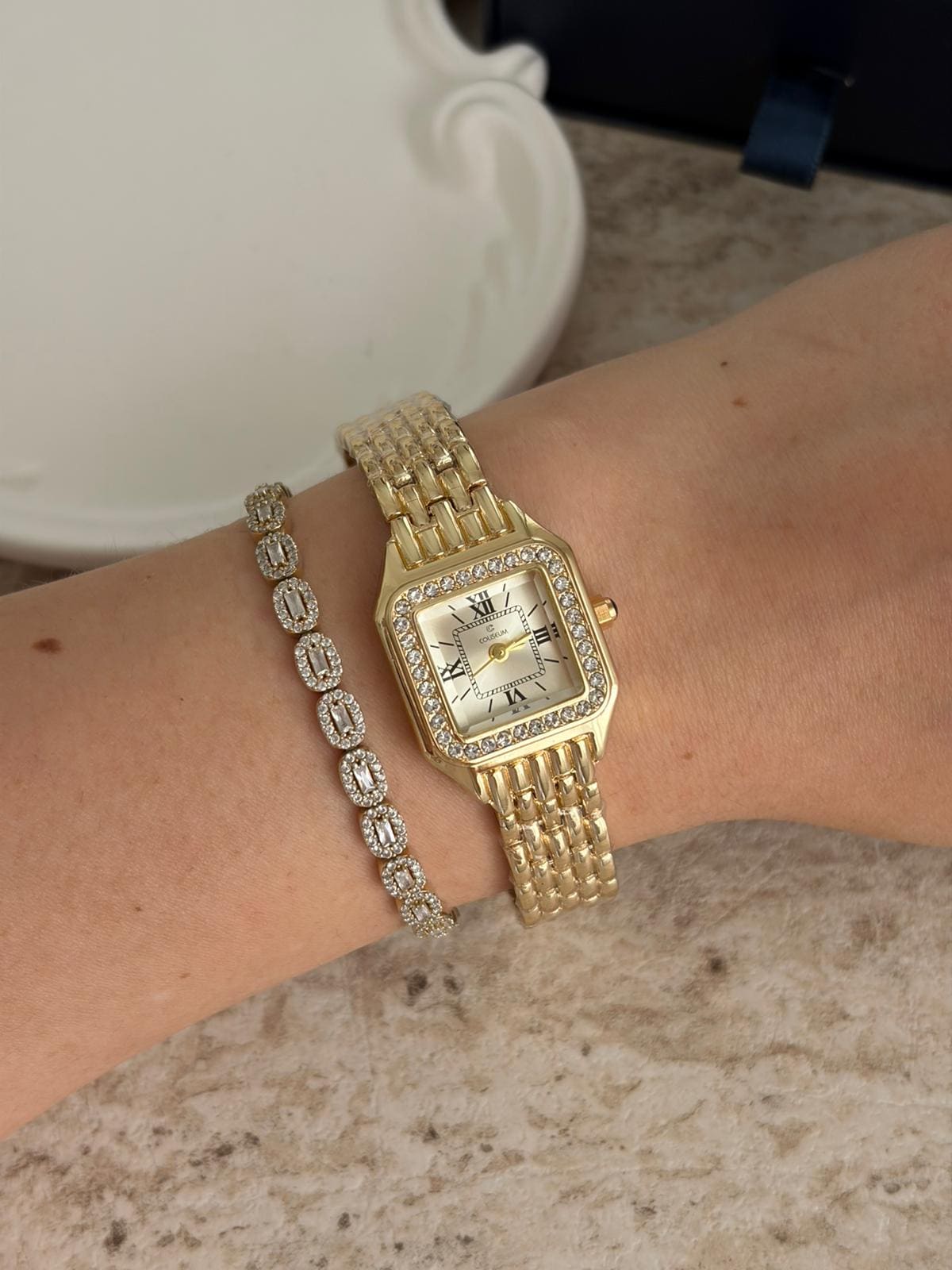 Park Lane Watches - Etsy