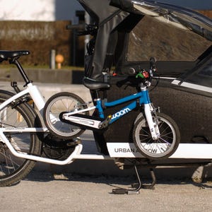 look keo pedals Look KEO Easy road pedals