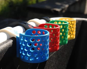Cupholder / Getränkehalter / Becherhalter Urban Arrow Family Zubehör
