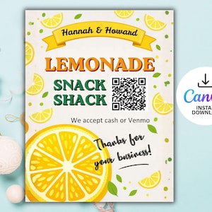 May include: A set of three ceramic canisters with lids. The canisters are white with a blue floral pattern. The largest canister is 8 inches tall, the medium is 6 inches, and the smallest is 4 inches.