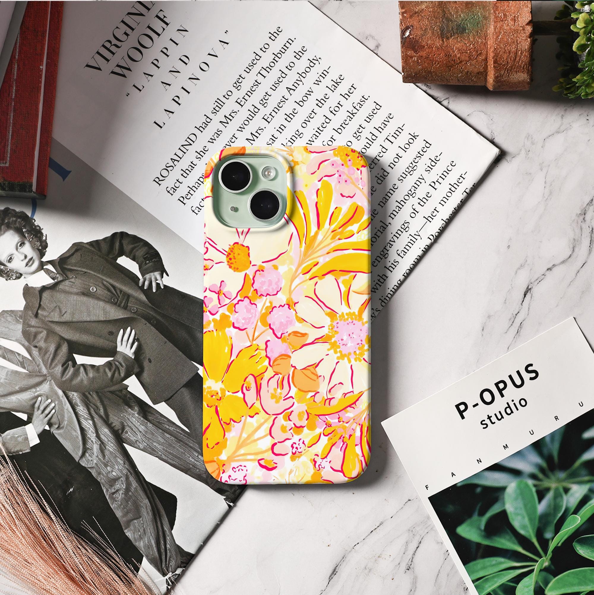 cath kidston iphone xr case