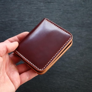 Bmf wallet - Etsy 日本