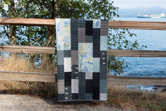 NEIGHBORHOOD NH QUILT BLANKET 新品未使用 バリスティクス ネイバーフッド キルトブランケット BALLISTICS