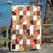 see more listings in the Quilt Kits section