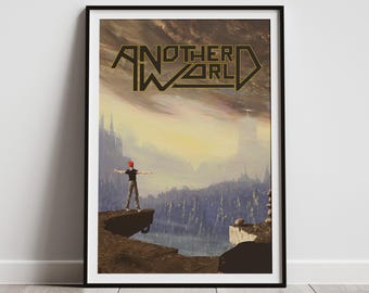 アール・デコ　vintage poster アール・デコ vintage poster アール・デコ」のアイデア 72 件