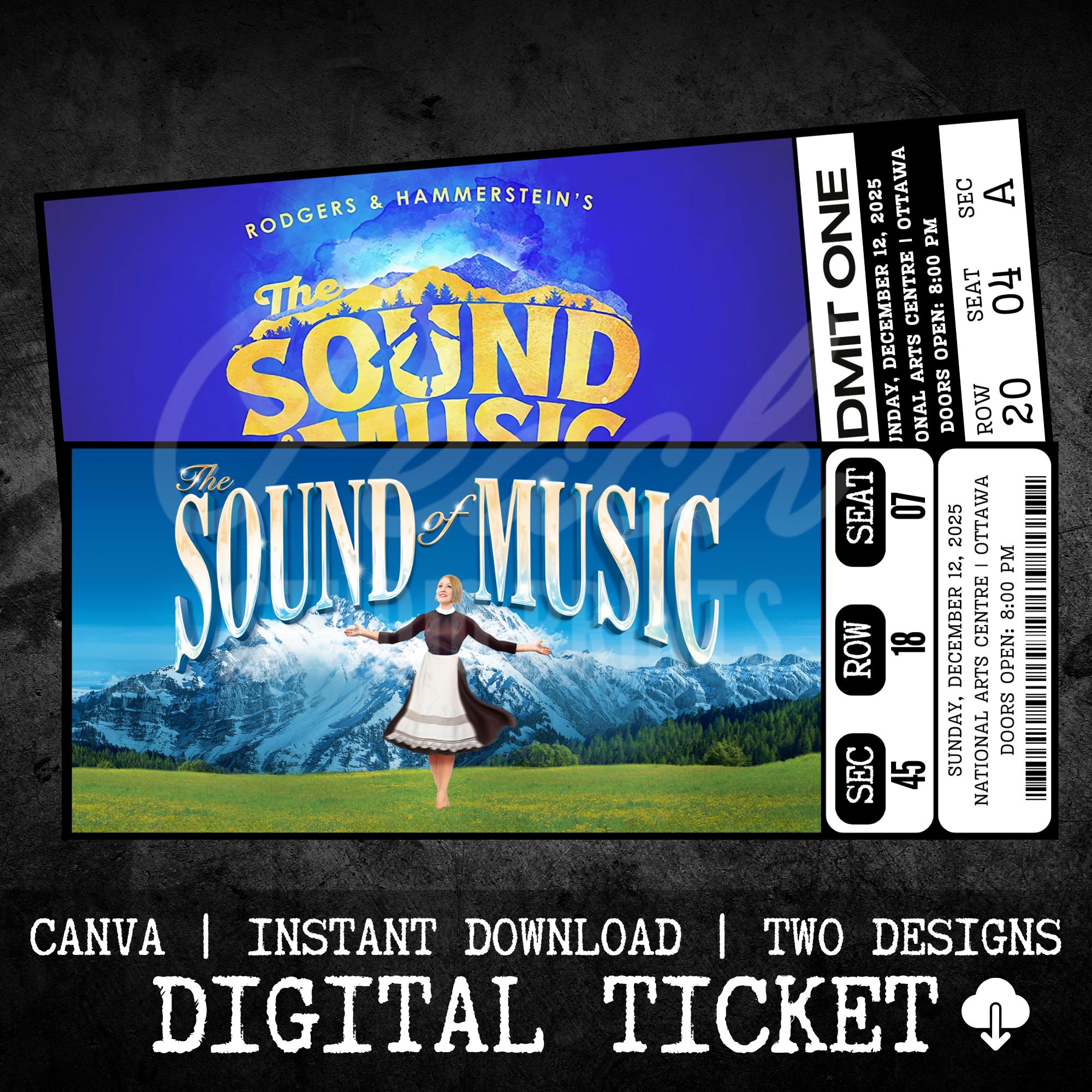 Zte Grand Pulsera Actividad The Phone House Music Ticket Gift España