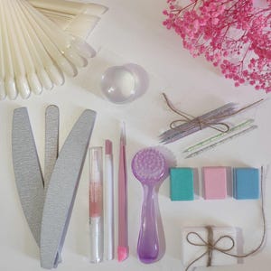 Beste Fusselfreie Nagel Tücher Nail Art Spitzen Display Französische Spitze Nail Art Französisch Kunst Nagel Häutchen Öle Klar Silikon Stamper Kunstwerkzeuge Liefert