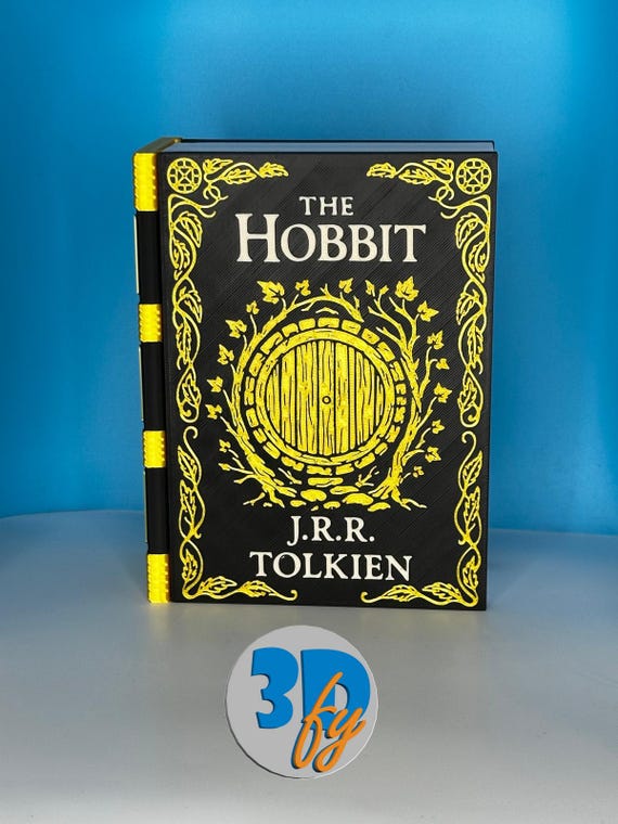 mtg lotr hobbit commander deck The Lord of the Rings: Tales of Middle-earth Commander Decklists