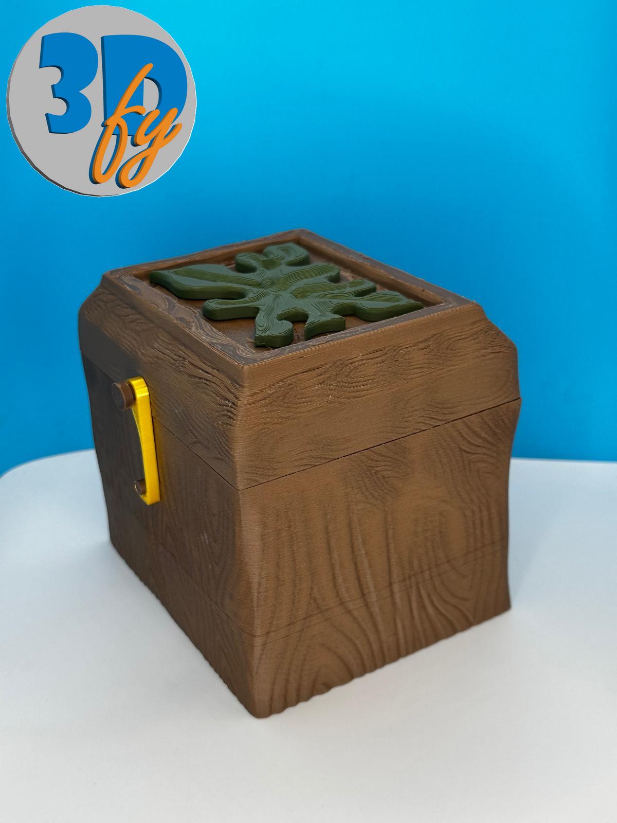 Samwise Spice Box Lord of the Rings MTG Commander Deck Box | 100+ Card Storage | Hobbit-inspired EDH Accessory - Etsy Samwise Spice Box Lord of the Rings MTG Commander Deck Box | 100+ Card Storage | Hobbit-inspired EDH Accessory - Etsy