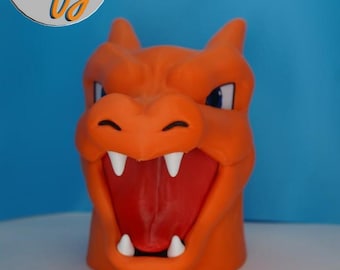 La Bóveda Infernal de Charizard: El Rugido del Dragón para tu Deck