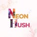 Neon Hush
