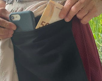 Dirndltasche