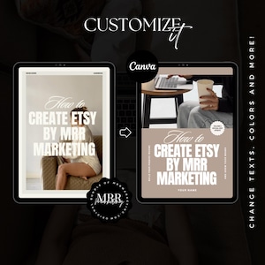 500 Digital Product Ideas – Bestselling Digital Downloads for Passive Income