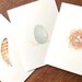 see more listings in the CARTES : ensembles, non personnalisés section